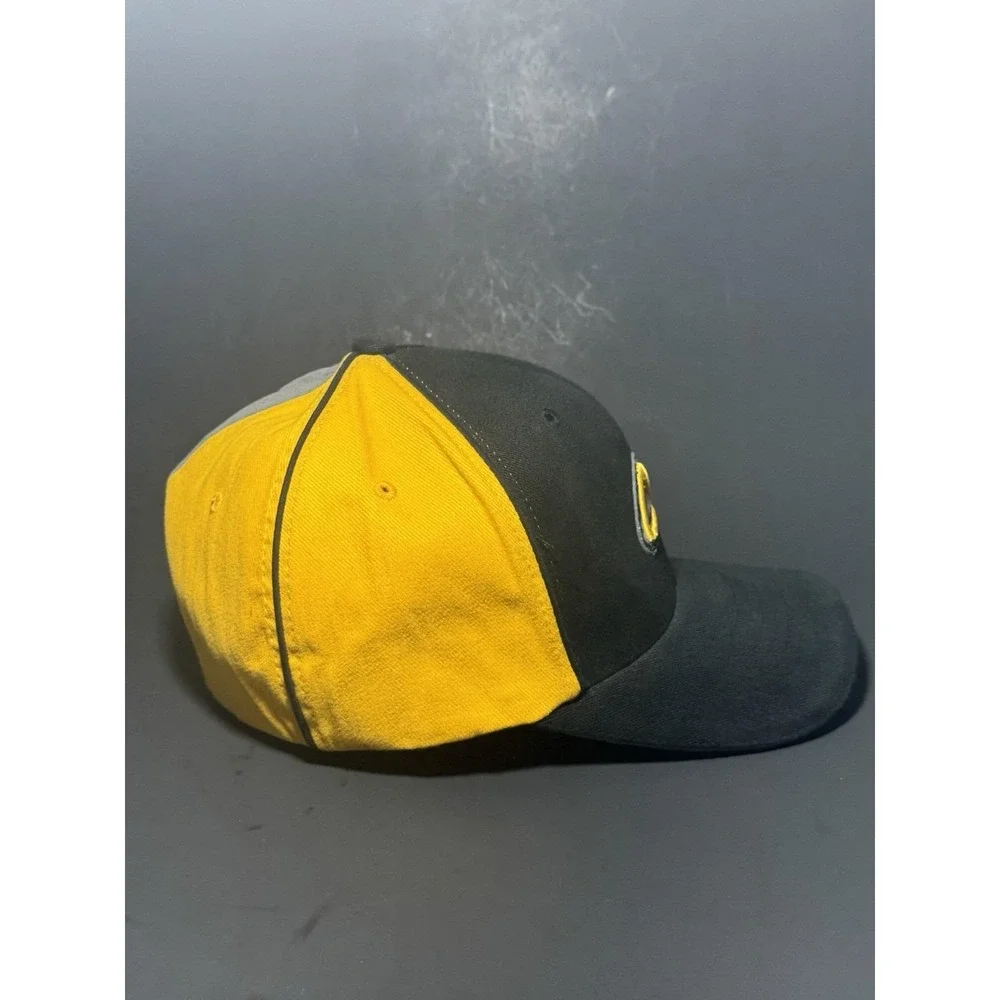 Y2K ADIO‎ Skateboard Hat One Size